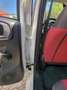 Fiat New Panda Weiß - thumbnail 18