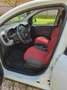 Fiat New Panda Белый - thumbnail 14
