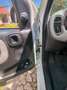 Fiat New Panda Белый - thumbnail 10