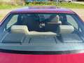 Alfa Romeo 164 GTV 3.0-24V QV 4x4 Rot - thumbnail 13