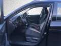 Skoda Kamiq ESSENCE 1.0 TSI LED+SMARTLINK+PDC+SITZHZG+ Nero - thumbnail 8