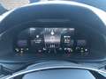 Skoda Kamiq ESSENCE 1.0 TSI LED+SMARTLINK+PDC+SITZHZG+ Nero - thumbnail 10