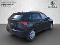 Skoda Kamiq ESSENCE 1.0 TSI LED+SMARTLINK+PDC+SITZHZG+ Nero - thumbnail 4