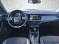 Skoda Kamiq ESSENCE 1.0 TSI LED+SMARTLINK+PDC+SITZHZG+ Nero - thumbnail 11