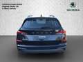 Skoda Kamiq ESSENCE 1.0 TSI LED+SMARTLINK+PDC+SITZHZG+ Nero - thumbnail 3