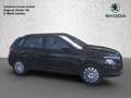 Skoda Kamiq ESSENCE 1.0 TSI LED+SMARTLINK+PDC+SITZHZG+ Nero - thumbnail 5