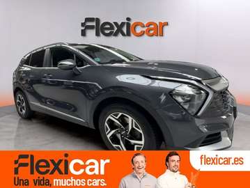 1.6 T-GDi Concept 150