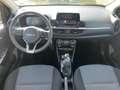 Kia Picanto 1.0 VISION Automatik Navigation Silber - thumbnail 9