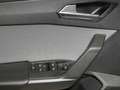 SEAT Leon Style Edition 1.5 TSI-6-Gang Schwarz - thumbnail 16
