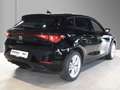 SEAT Leon Style Edition 1.5 TSI-6-Gang Schwarz - thumbnail 4