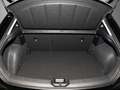 SEAT Leon Style Edition 1.5 TSI-6-Gang Schwarz - thumbnail 6