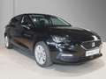 SEAT Leon Style Edition 1.5 TSI-6-Gang Schwarz - thumbnail 3