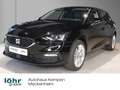 SEAT Leon Style Edition 1.5 TSI-6-Gang Schwarz - thumbnail 1