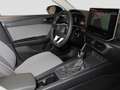 SEAT Leon Style Edition 1.5 TSI-6-Gang Schwarz - thumbnail 9