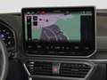 SEAT Leon Style Edition 1.5 TSI-6-Gang Schwarz - thumbnail 13
