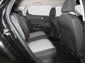 SEAT Leon Style Edition 1.5 TSI-6-Gang Schwarz - thumbnail 11