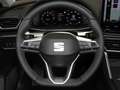 SEAT Leon Style Edition 1.5 TSI-6-Gang Schwarz - thumbnail 15