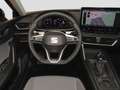 SEAT Leon Style Edition 1.5 TSI-6-Gang Schwarz - thumbnail 14
