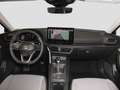 SEAT Leon Style Edition 1.5 TSI-6-Gang Schwarz - thumbnail 12