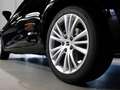 SEAT Leon Style Edition 1.5 TSI-6-Gang Schwarz - thumbnail 5