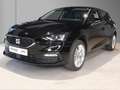 SEAT Leon Style Edition 1.5 TSI-6-Gang Schwarz - thumbnail 2