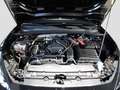 SEAT Leon Style Edition 1.5 TSI-6-Gang Schwarz - thumbnail 7