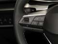 SEAT Leon Style Edition 1.5 TSI-6-Gang Schwarz - thumbnail 17