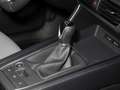 SEAT Leon Style Edition 1.5 TSI-6-Gang Schwarz - thumbnail 10
