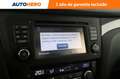 Nissan X-Trail 1.6 dCi N-Connecta 4x2 Gris - thumbnail 31