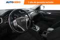 Nissan X-Trail 1.6 dCi N-Connecta 4x2 Gris - thumbnail 12