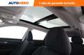 Nissan X-Trail 1.6 dCi N-Connecta 4x2 Gris - thumbnail 23