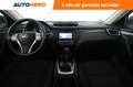 Nissan X-Trail 1.6 dCi N-Connecta 4x2 Gris - thumbnail 13