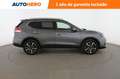 Nissan X-Trail 1.6 dCi N-Connecta 4x2 Gris - thumbnail 7