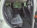Jeep Grand Cherokee 3,0 S-Limited CRD Weiß - thumbnail 11