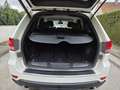 Jeep Grand Cherokee 3,0 S-Limited CRD Weiß - thumbnail 15