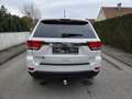 Jeep Grand Cherokee 3,0 S-Limited CRD Weiß - thumbnail 7