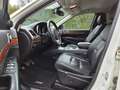 Jeep Grand Cherokee 3,0 S-Limited CRD Weiß - thumbnail 16