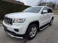 Jeep Grand Cherokee 3,0 S-Limited CRD Weiß - thumbnail 9