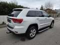 Jeep Grand Cherokee 3,0 S-Limited CRD Weiß - thumbnail 6