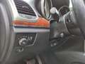 Jeep Grand Cherokee 3,0 S-Limited CRD Weiß - thumbnail 17