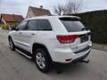 Jeep Grand Cherokee 3,0 S-Limited CRD Weiß - thumbnail 8