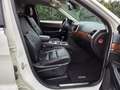 Jeep Grand Cherokee 3,0 S-Limited CRD Weiß - thumbnail 12