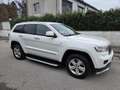 Jeep Grand Cherokee 3,0 S-Limited CRD Weiß - thumbnail 5