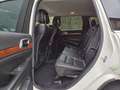 Jeep Grand Cherokee 3,0 S-Limited CRD Weiß - thumbnail 10