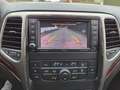 Jeep Grand Cherokee 3,0 S-Limited CRD Weiß - thumbnail 19