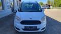Ford Courier Courier 1.5/D   pickel  04.2026.+4MONAT Weiß - thumbnail 2