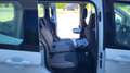 Ford Courier Courier 1.5/D   pickel  04.2026.+4MONAT Weiß - thumbnail 9