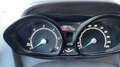 Ford Courier Courier 1.5/D   pickel  04.2026.+4MONAT Weiß - thumbnail 10