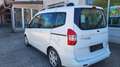 Ford Courier Courier 1.5/D   pickel  04.2026.+4MONAT Weiß - thumbnail 4