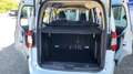 Ford Courier Courier 1.5/D   pickel  04.2026.+4MONAT Weiß - thumbnail 8